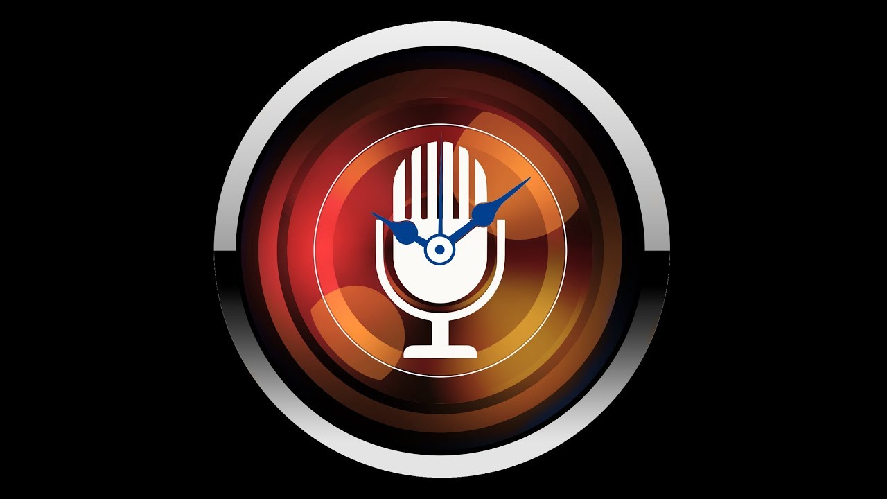 Talk About Watches Live - Jean Marcel Watches with Rick Kalina