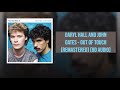 Daryl Hall And John Oates Out Of Touch Remastered 8D Audio mp3