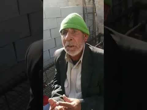 امام اول چه خوب اسم امام هارو میگه