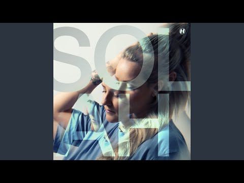 SOLAH - Everything Is Possible