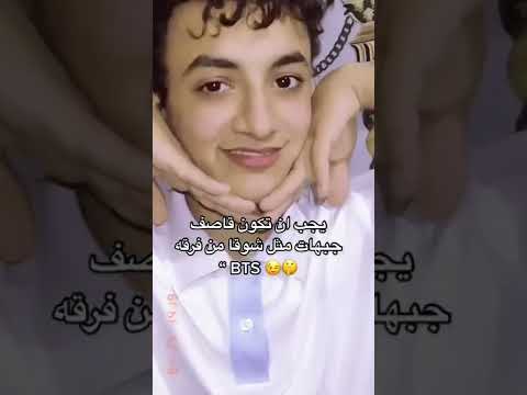 كيف تصير كوري 100 طريقة مضمونة