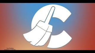 شرح استخدام برنامج سي كلينر عربي ( ccleaner ) screenshot 1