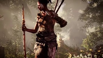 Top 10 Best Action Games For Android- iOS 2016 2017 HIGH GRAPHICS by GAMELOFT