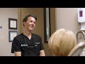 Meet Dr. Trent Bottoms at Trenton B  Bottoms, DDS in Winston-Salem, NC