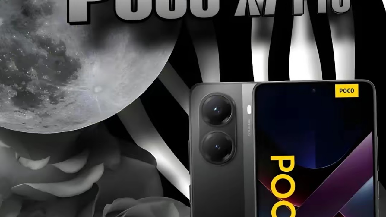 Укради Бреинрот