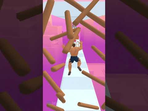 Rage control HULK SMASHING 💥💪 #100 #shorts #gaming #youtubeshorts