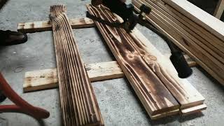 Jual Kayu Jati Belanda Serat Super ! link toko alamat di Deskrip đ Jual Kayu Jati Belanda Serat Super ! link toko alamat di Deskrip đ