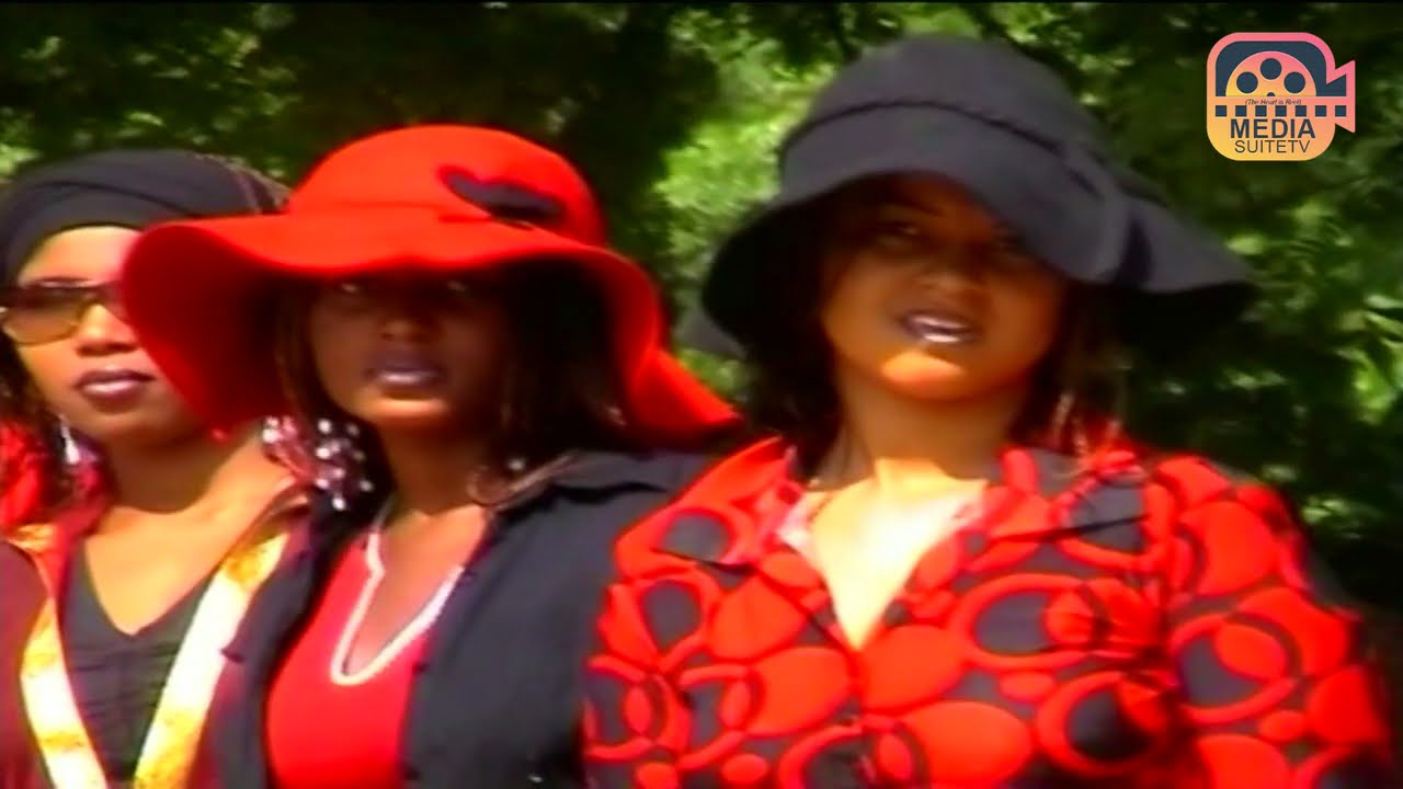 Mai Babbar Riga waka