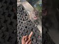 Unseen goofy pets edition