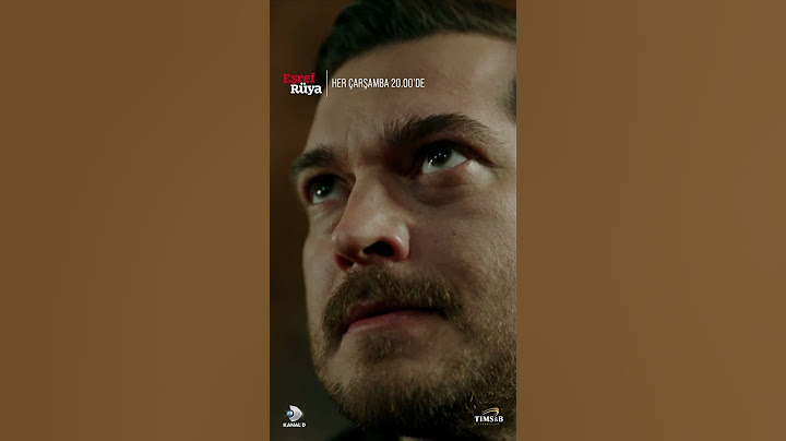 Eşref Rüya 7. Bölüm 2.  Fragmanı | "Keşke Şartlar Başka Olsaydı" #shorts