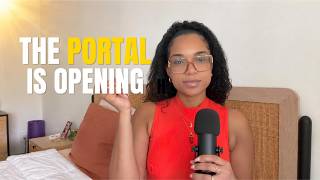 ☀️ The Summer Solstice Portal Is Opening | 2 Powerful Manifestation Rituals to do on JUNE 21st