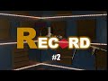 Record2 le ashmanailleurs