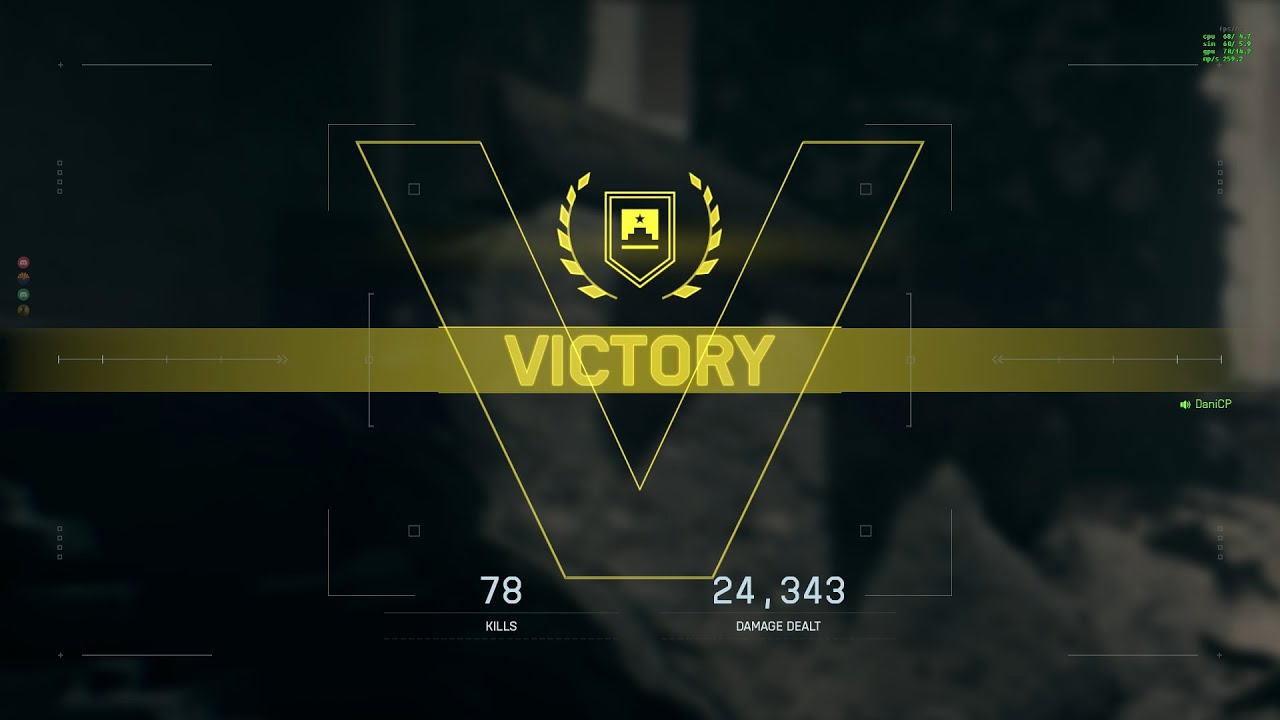 BF6 Battle Royale 2025 12 30 10 59 32