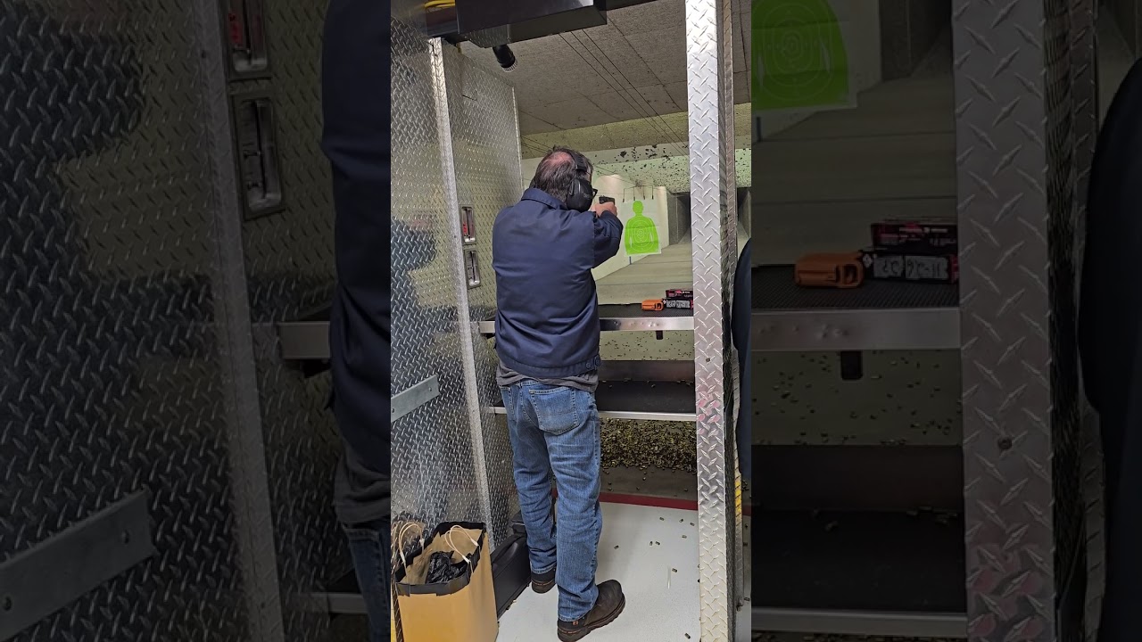 Bob's Little Sport in Glassboro,  NJ