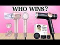 BEST Hair Dryers 2026 [You Won't Believe These Specs! Watch Now]