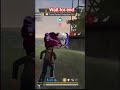 #freefire #garenafreefire