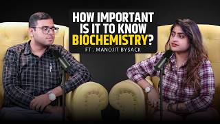 🧑🏻‍🔬What is BMLT Course? | MLT Career, Salary, Health Truths | | Career in Medical Lab Technology