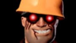 Lamondo weezer
