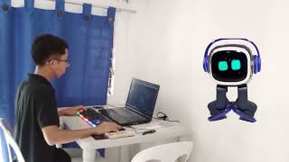 Python Programming - Quiz Game