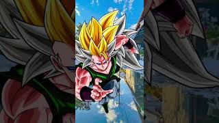 Who Is Strongest ? Goku Ssj9 Vs All