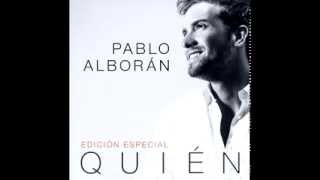 Pablo Alboran Vs Jhos Quien Soft Rmx 2013) screenshot 5