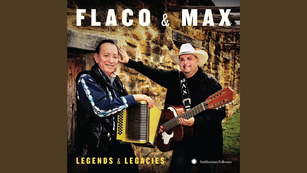 Guarda Fiesta alegre (Joyful Fiesta) su YouTube Guarda Fiesta alegre (Joyful Fiesta) su YouTube
