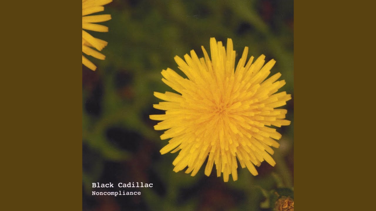 Watch Lullabye on YouTube Watch Lullabye on YouTube