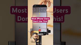 How To Record LOG Video On iPhone 🎥 2026