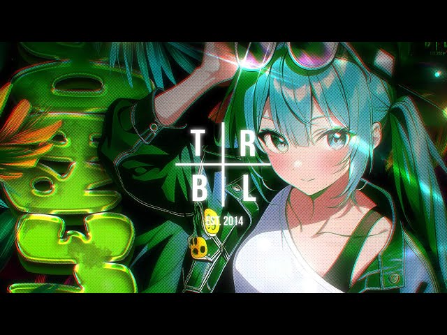 sma$her & MXZI - ACELERADA (Sped Up) [Phonk]