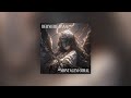 Derniere Danse X Montagem Coral Full Mashup Original Mix 