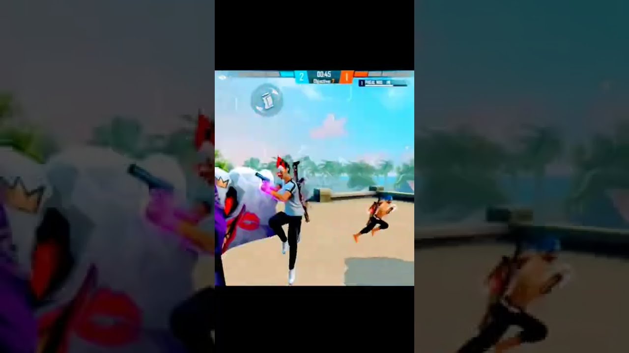 CONFIGURACIÓN PERFECTA para SAMSUNG A3, A5, A6, A7, J2, J5, J7, S5, S6, S7, S9, A10, A20, A30, A50