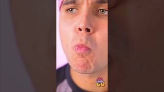 XFun gadgets for dispensing toothpicks!😆