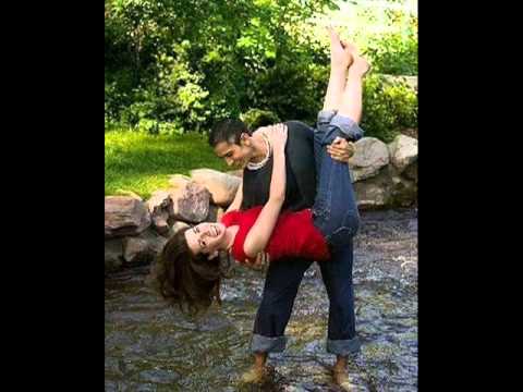 يا بخت النوم