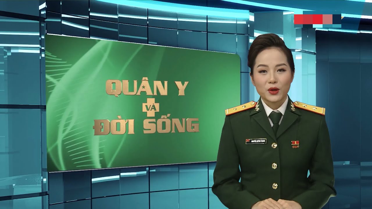 Sự thật giả về sản phẩm mất ngủ xem ngay - youtube