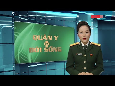 Video Sự thật giả về sản phẩm mất ngủ xem ngay - youtube