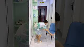 Bro Will Never Dare To Bully My Daughter Again