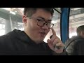 ［日常Vlog]放假來去日月潭~~~~好久沒坐的日月潭纜車~本人還是一樣會怕內🤣🤣🤣