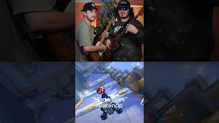 Telula Funk Shorts Complilation Pt. 7 Full Videos