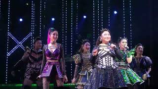 [4k] 20230506 SixtheMusical 커튼콜