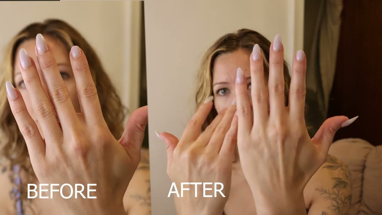 60% Urea Cream with 2% Salicylic Acid, Urea Cream 60 Percent for Feet & Hands