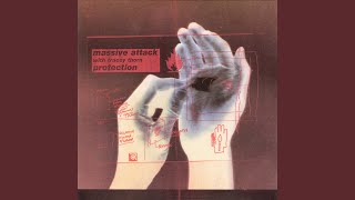 Protection (The Eno Instrumental)