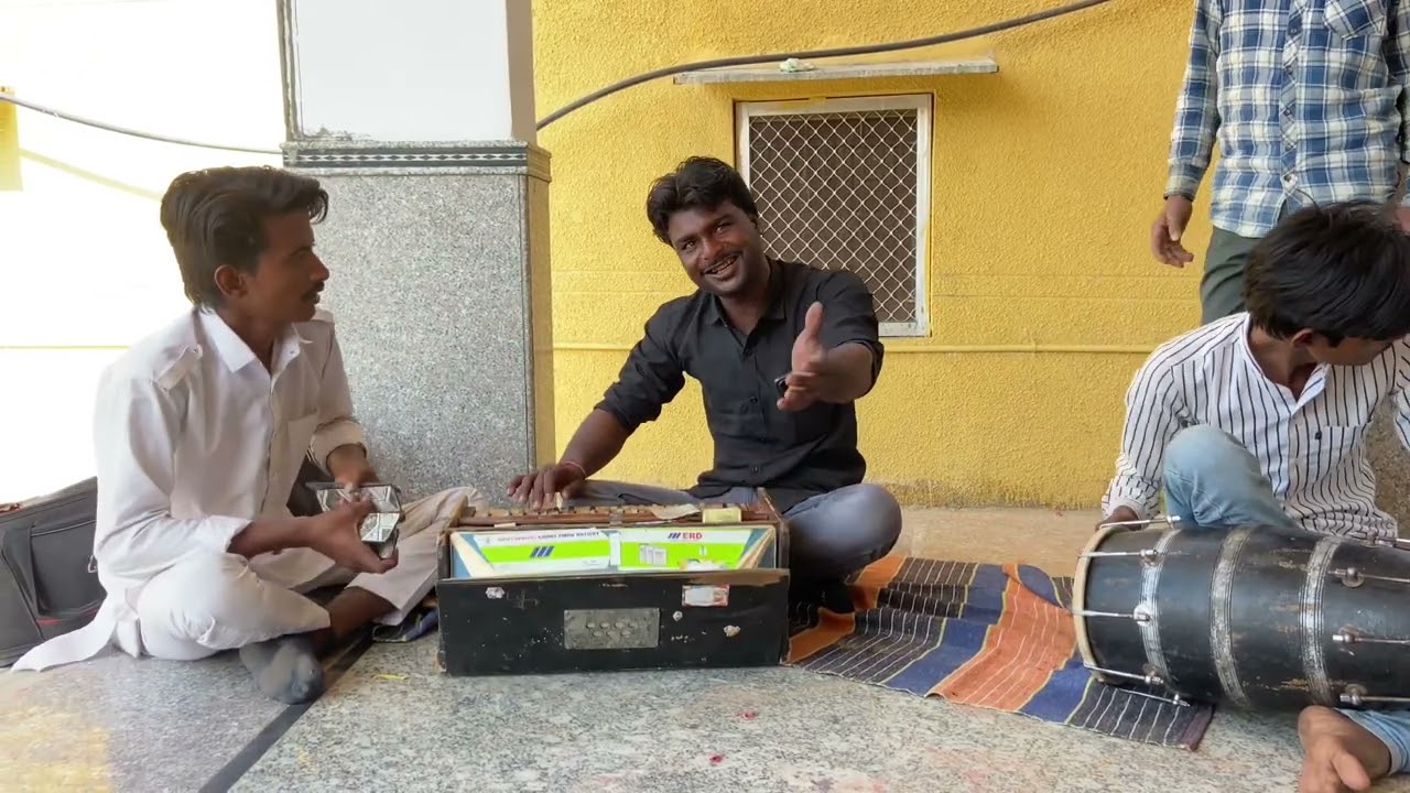 Birthday 🎂 celebrations @viralvideo