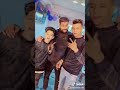 بلدي منجايه بادي سامر المدني عصام صاصا بلدي منجايه بادي سامر المدني عصام صاصا