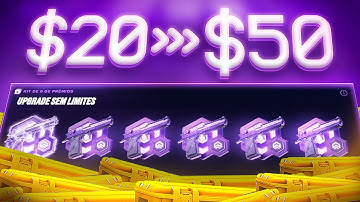 PROFITEI COM $20 DÓLARES DO MEU BOLSO NO CSGO.NET ( muito lucro com triple GREEN )