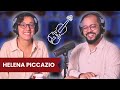 Helena piccazio  podcast do violino didtico 019