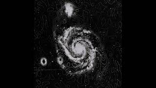 computer dreams - in the rain / time is here (2022)