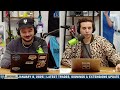 Breaking Down Latest MLB Trades, Signings & Extensions | 940