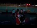 🎥 ELVI florbola līga: FK Ķekava - Rīgas Lauvas (Spēle par 3. vietu) (11.04.2025)