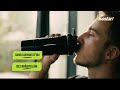 🎥 ELVI florbola līga: FK Ķekava - Rīgas Lauvas (Spēle par 3. vietu) (11.04.2025)
