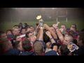 JUNIOR LIONS 2012 HIGHLIGHT VIDEO. CHAMPS 2012! GO LIONS!